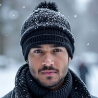 Raj Vardhman