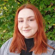 Sandra Ivanovska Stoshikj