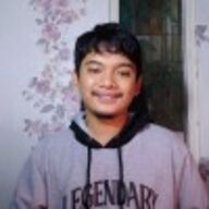 Satrio Adi