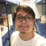 Satriyo Unggul Wicaksono