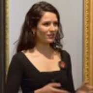 Jovana Simić