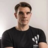 Srđan Gombar