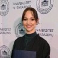Sumejja M.