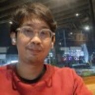 Syaiful Bahri