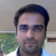 Tarun Reddy Tada