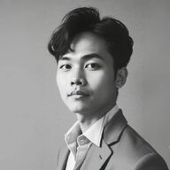 Tevi Bayu