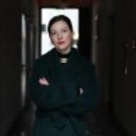 Vanja Subotić
