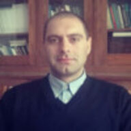 Zeljko Mancic